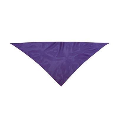 Bandana da personalizzare - cod. MK3029 Bandana da personalizzare - cod. MK3029